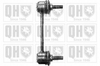 QUINTON HAZELL qls1834s -  Тяга / стойка, стабилизатор